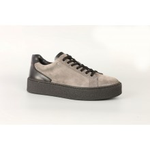 Marquis T902 Grey
