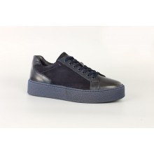 Marquis T902 Navy Blue