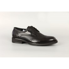 Marquis V3612 Black