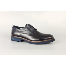 Marquis V3704 Navy Blue