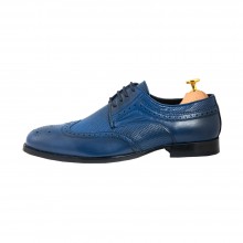 Marquis V2552 Blue