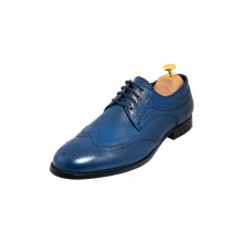 Marquis V2552 Blue