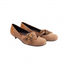 Apepazza 94025 Camel