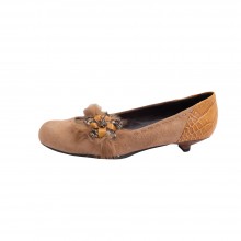 Apepazza 94025 Camel