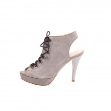 Biba 555 Grey