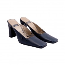 FABI 8004 Cielo