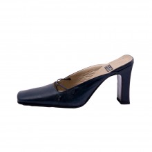 FABI 8004 Cielo