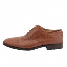 Marquis 9218 Brown
