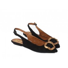 Solo Liza Black