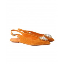 Solo Ria Orange