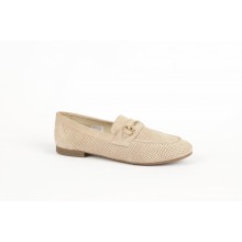 Marquis CH12 Rose