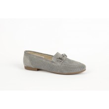Marquis CH12 Grey