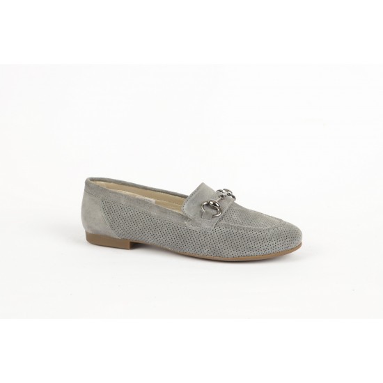 Marquis CH12 Grey