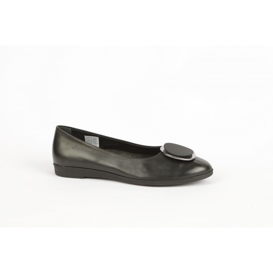 Marquis CH30 Black