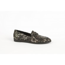 Marquis CH31 Black