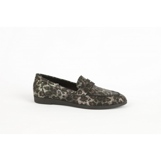 Marquis CH31 Black