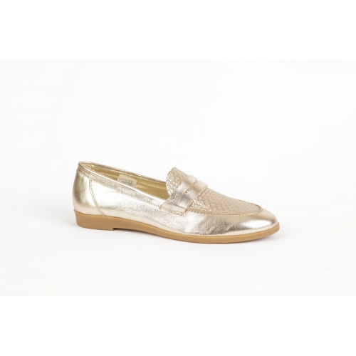 Marquis CH31 Gold II