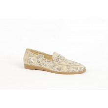 Marquis CH31 Gold