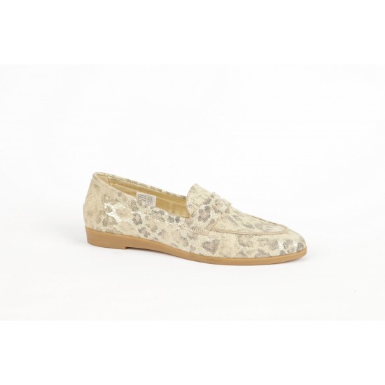 Marquis CH31 Gold