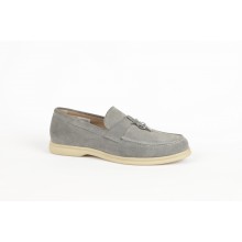 Marquis CH40 Grey