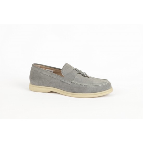 Marquis CH40 Grey