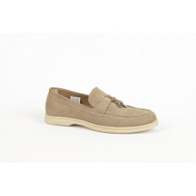 Marquis CH40 Vizon