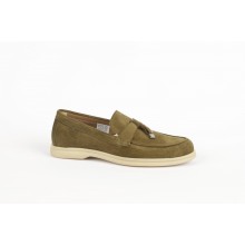 Marquis CH40 Verde