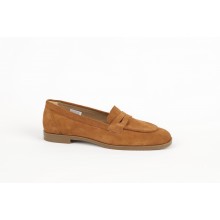 Marquis CH51 Antik