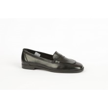 Marquis CH51 Black