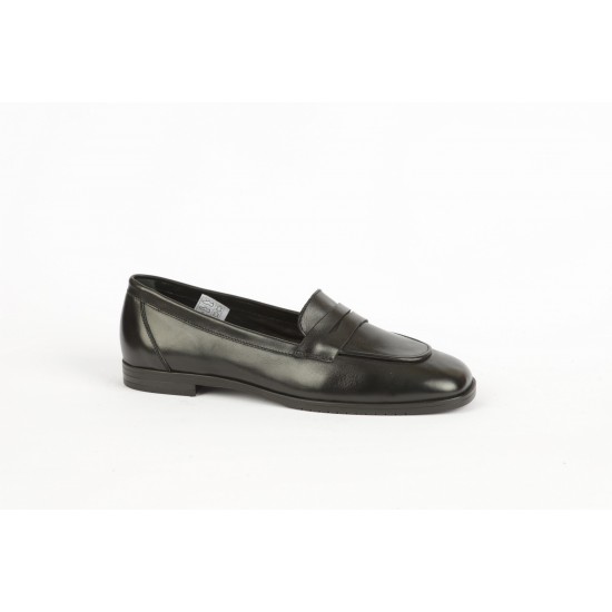 Marquis CH51 Black