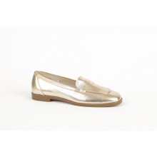 Marquis CH51 Gold