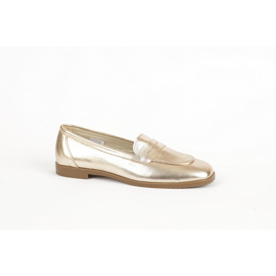 Marquis CH51 Gold