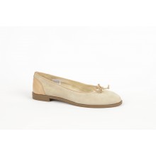 Marquis CH61 Beige