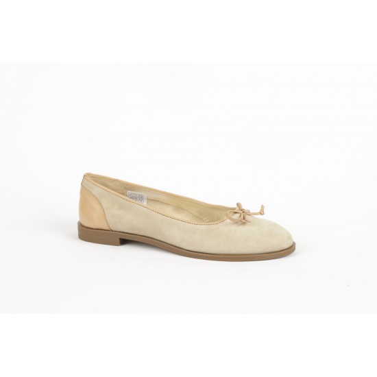 Marquis CH61 Beige