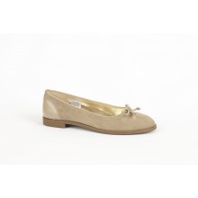 Marquis CH61 Vizon