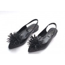 Gianni Crasto 9462 Nero