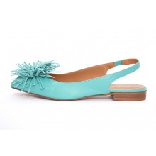 Gianni Crasto 9462 Tiffany