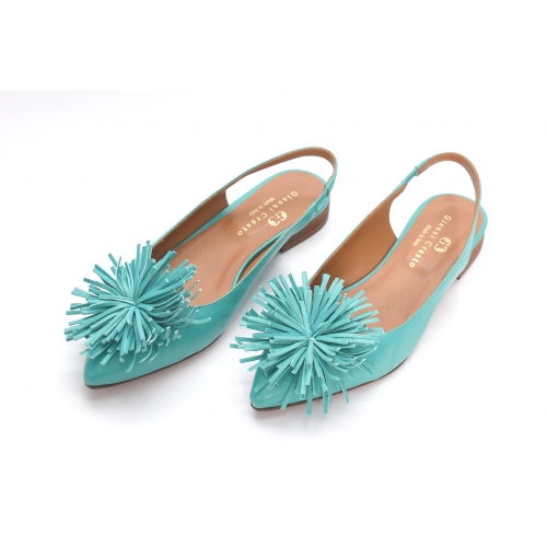 Gianni Crasto 9462 Tiffany