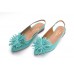 Gianni Crasto 9462 Tiffany