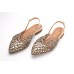 Gianni Crasto 9465 Gold