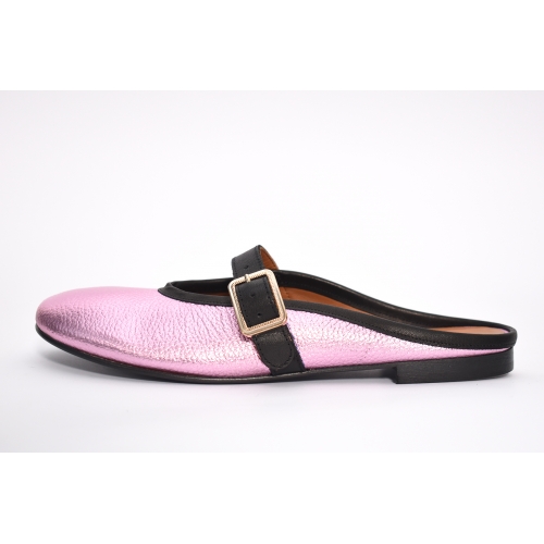 Gianni Crasto 7659 Rosh