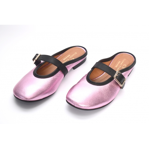 Gianni Crasto 7659 Rosh