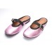 Gianni Crasto 7659 Rosh
