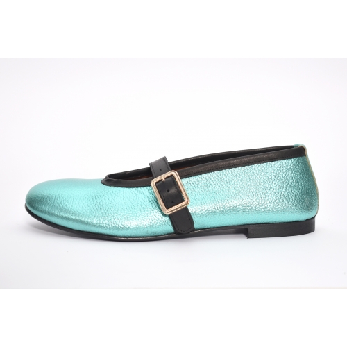 Gianni Crasto 7657 Acqua