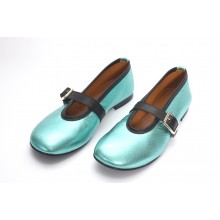 Gianni Crasto 7657 Acqua