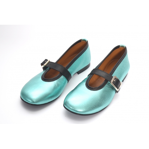 Gianni Crasto 7657 Acqua