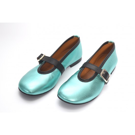 Gianni Crasto 7657 Acqua