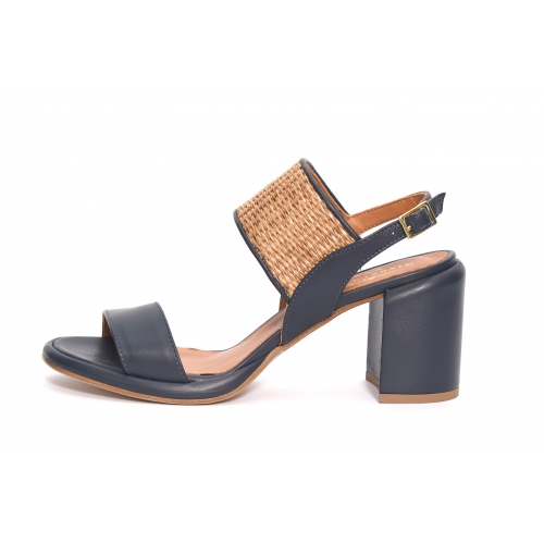 Gianni Crasto 742 Blue