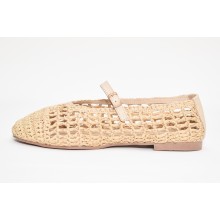 Shaddy 51375 Beige