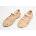 Shaddy 51375 Beige